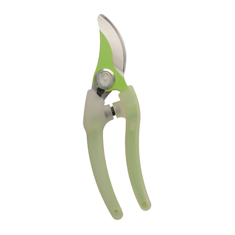 Sécateur Clarity Vert