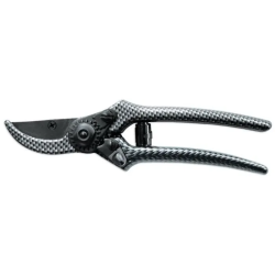 SECATEUR CRAZY LINE CARBONE