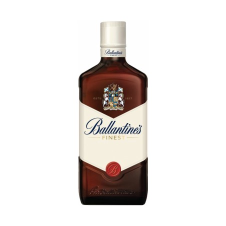 Ballantine's Finest Whisky 1L - BALLANTINE'S