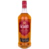 Grant's Whisky 1L - GRANT'S