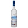 Grey Goose Original Vodka 700mL - GREY GOOSE®