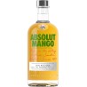 Vodka Mango 70cl - ABSOLUT