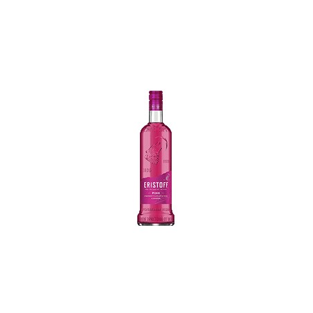 Eristoff Pink 70cl - ERISTOFF