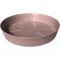 Soucoupe en Plastique D38...