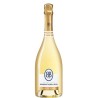 Besserat De Bellefon Champagne Blanc de Blancs