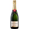 Moët & Chandon Champagne Brut Impérial - Une expérience raffinée - Moët & Chandon