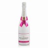 Moët & Chandon Champagne Ice Impérial Rosé