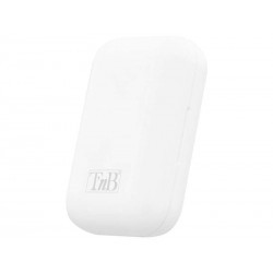 Ecouteurs T'nB SHINY sans fil avec micro - intra-auriculaire - Bluetooth