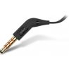 Ecouteur Intra-auriculaire JBL Tune 290