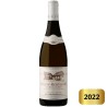 Puligny-Montrachet - cuvée Les Enseignères - Henri Prudhon & Fils-2022