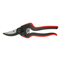 Sécateur 160L - Felco
