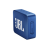 Enceinte Bluetooth JBL - GO 2 - Bleu