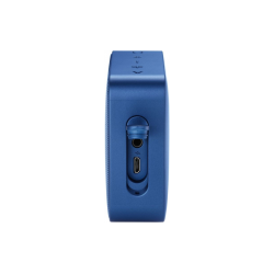 Enceinte Bluetooth JBL - GO 2 - Bleu