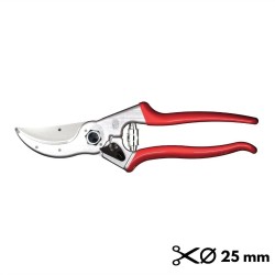 Sécateur N°4 -  Felco