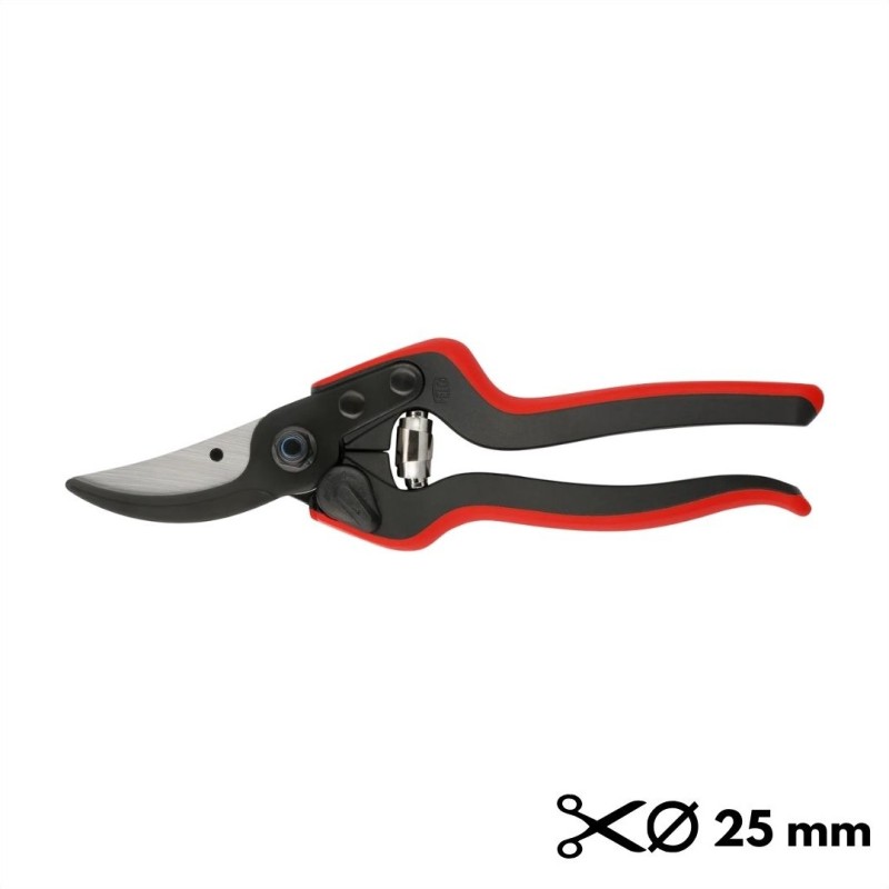 Sécateur 160L - Felco