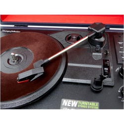 Platine vinyle Muse MT-103 DB