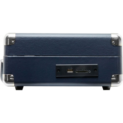 Platine vinyle Muse MT-103 DB