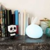 Enceinte Bluetooth Dansante MOB - Panda