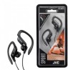 Ecouteurs de sport JVC HA-EB75-B-E