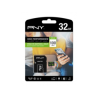 CARTE MICRO SD 32GB PNY