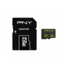CARTE MICRO SD 32GB PNY