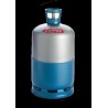 13KG PROPANE CARBURATION BUTAGAZ