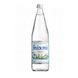 LIMONADE MIXMI VC 1LX12 [X12]