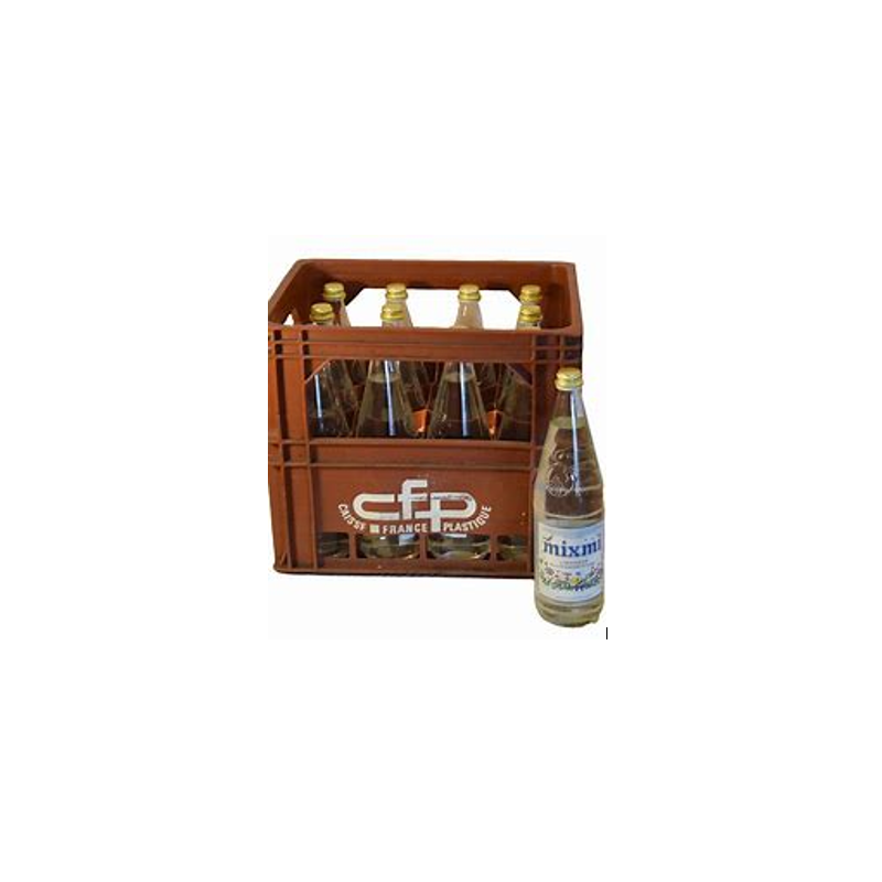 LIMONADE MIXMI VC 1LX12 [X12]