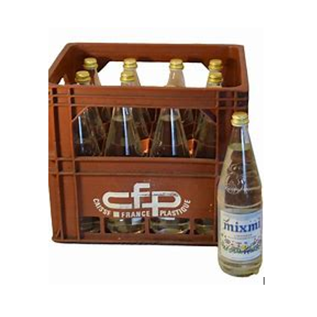 LIMONADE MIXMI VC 1LX12 [X12]