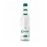 CAISSE CAROLA VERTE VC 12X1L [