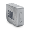 Enceinte Bluetooth JBL GO 2 GRIS