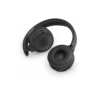 Casque bluetooth JBL Tune 500BT Noir