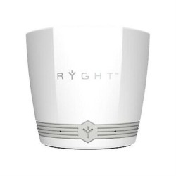 Enceinte bluetooth RYGHT...