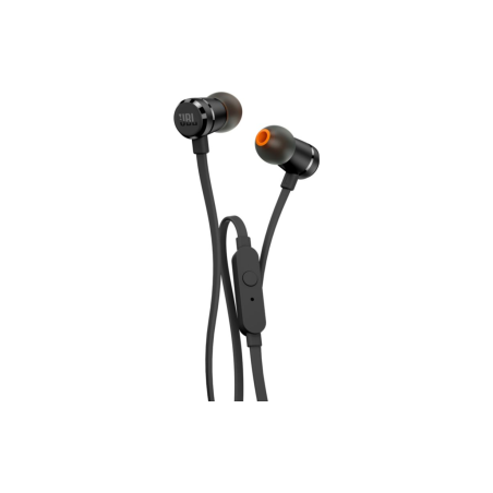 Ecouteur Intra-auriculaire JBL Tune 290 - Silver