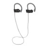 ECOUTEURS BLUETOOTH SPORT LITE TNB