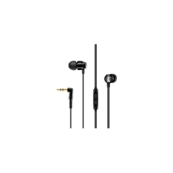 Ecouteurs intra-auricualire...