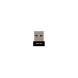 Adaptateur Wifi USB 150 Mbps - Tnb
