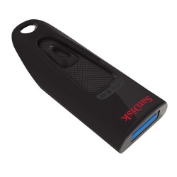 CLE USB 32GO ULTRA SANDISK