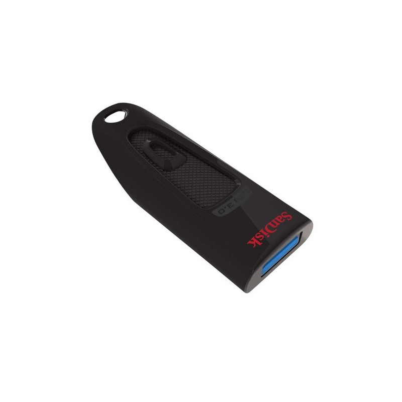 CLE USB 32GO ULTRA SANDISK