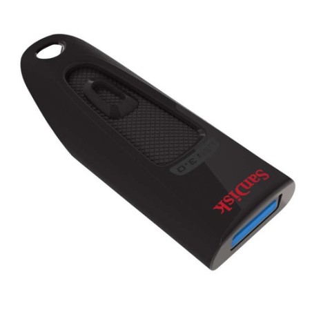 CLE USB 32GO ULTRA SANDISK