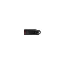 CLE USB 32GO ULTRA SANDISK