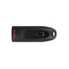 CLE USB 32GO ULTRA SANDISK