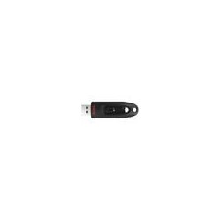 CLE USB 32GO ULTRA SANDISK