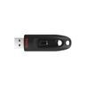 CLE USB 32GO ULTRA SANDISK