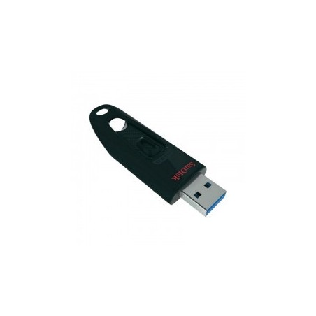 Clé USB 64Go ultra Sandisk