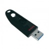 Clé USB 64Go ultra Sandisk