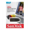 Clé USB 64Go ultra Sandisk