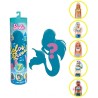 Poupée mystère Barbie color - Mattel