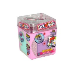 FUNLOCKETS - BOITE À SECRETS