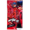 Poupée Miraculous Ladybug 26 cm